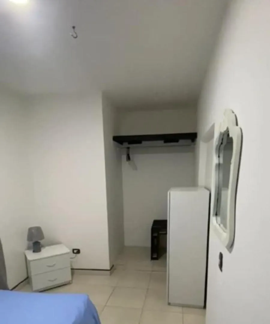 Appartamento Nanahouse San Felipe de San Felipe de Puerto Plata