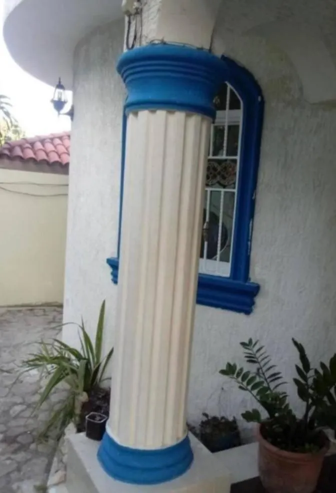 Appartamento Nanahouse San Felipe de San Felipe de Puerto Plata Repubblica Dominicana